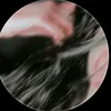 yoyo_1286