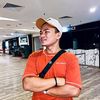 afiq.jisman.2