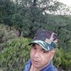 samir.arfaaui