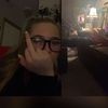 addiebaddieee17