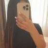 userr.7rr