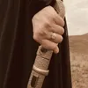 cciiw5