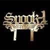 spookone1988