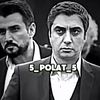 5_polat_5