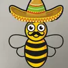mexicanbubulbee