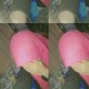 jamila.bhwel