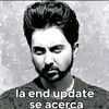 laendupdateseacerca1