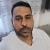 abdulkader77i