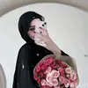 ar._743