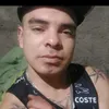 .joaquin36