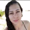 malu75527