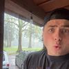 brettinthewild
