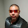ramirogarcia7654