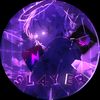 slayer_edits67