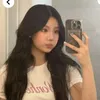 .minjin_s2s
