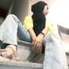 abeeraaaaaa_