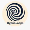 HypnoLoops