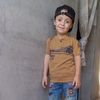 user5400045670661