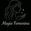 magia femenina