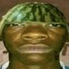 elielsamuel01