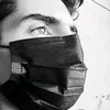 aprel_3men1