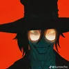 goldxlkdragon