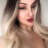 true_bombshell0