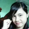 trang.nguyen0070