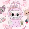 cassy144