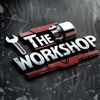The Workshop