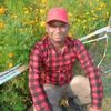 roj.mohammed74