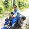 mohas.islam5