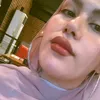 ladybird_store