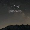 mylovean8