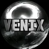_.venix_
