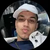 eu_ramy