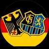 lukas_acc3
