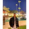 ahmed.nasser.ahme42