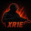 xr1e02