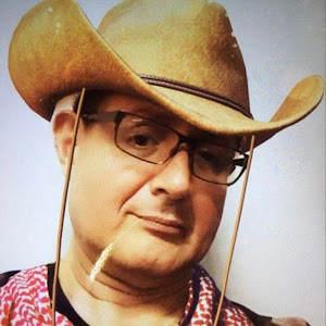 wenceslaoarguello1