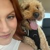 sophie.mewes