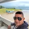 wanderley.pires.d7