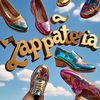 zapatera.edinson