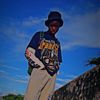 wowot_vibe_