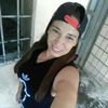 user3810209349243