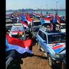 809773hkc