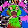 roket_runner