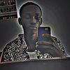abdoulie.drammeh55