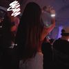 amy_g.4
