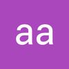 aassa799